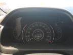 2013 HONDA CR-V LX   à vendre chez Copart NB - MONCTON
