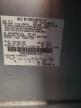 2014 Ford Flex Se   en Venta en American Canyon, CA - Rear End