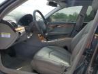 2006 Mercedes-Benz E 350 4Matic for Sale in Chicago Heights, IL - Side