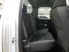 2016 Chevrolet Silverado K2500 Heavy Duty Lt for Sale in Davison, MI - Undercarriage