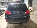 2009 Hyundai Santa Fe Gls for Sale in West Mifflin, PA - Minor Dent/Scratches