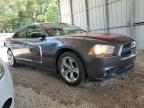 2013 Dodge Charger Sxt en Venta en Midway, FL - Rear End