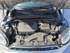 2024 Mini Cooper S Countryman All4 на продаже в Homestead, FL - Normal Wear