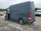 2019 Mercedes-Benz Sprinter 2500/3500 for Sale in Spartanburg, SC - Front End