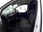 2023 PEUGEOT EXPERT PRO for sale at Copart SANDY