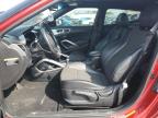 2016 Hyundai Veloster  იყიდება New Orleans-ში, LA - Rear End