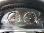 2012 Bmw 750 Li for Sale in Chicago Heights, IL - Rear End