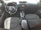 2017 Kia Soul + for Sale in West Palm Beach, FL - Minor Dent/Scratches