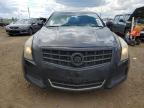 2014 Cadillac Ats    იყიდება Elgin-ში, IL - Minor Dent/Scratches