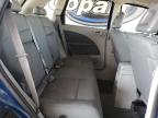 2010 Chrysler Pt Cruiser  for Sale in Hayward, CA - Front End
