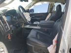 2014 Ram 1500 Laramie zu verkaufen in Colton, CA - All Over