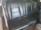 2001 Ford Mustang  for Sale in Augusta, GA - Side