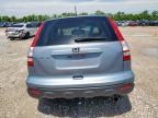 2008 Honda Cr-V Ex for Sale in Houston, TX - All Over