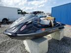 2007 Yamaha Waverunner for Sale in Opa Locka, FL - Minor Dent/Scratches