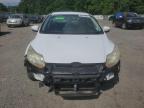 2014 Ford Focus Se იყიდება Shreveport-ში, LA - Minor Dent/Scratches