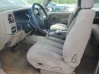 1999 Gmc Sierra C1500 for Sale in Lebanon, TN - Normal Wear