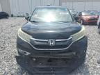 2015 Honda Cr-V Ex   للبيع في Apopka، FL - Front End