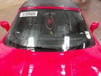 2004 TOYOTA MR2 ROADST for sale at Copart NEWBURY