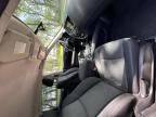 2017 Nissan Pathfinder S იყიდება York Haven-ში, PA - Minor Dent/Scratches