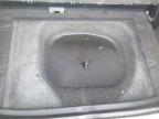 2010 MERCEDES BENZ A160 BLUEE for sale at Copart SANDY