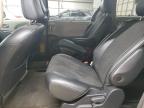 2013 Toyota Sienna Sport იყიდება Mocksville-ში, NC - Front End