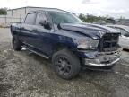 2014 Ram 1500 Slt zu verkaufen in Spartanburg, SC - Front End