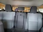 2013 Ford Escape Se for Sale in Ebensburg, PA - Front End