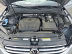2024 Volkswagen Tiguan S en Venta en Kansas City, KS - Front End