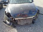2009 FORD MONDEO TIT for sale at Copart EAST KILBRIDE