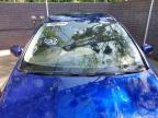 2018 FORD FOCUS ZETE for sale at Copart GLOUCESTER