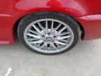 2002 BMW 325 CI SPO for sale at Copart ROCHFORD