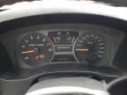 2006 Chevrolet Colorado    for Sale in Davison, MI - Front End