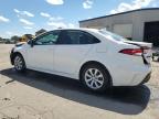 2023 Toyota Corolla Le en Venta en Austell, GA - Front End