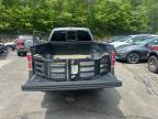 2012 Ford F150 Supercrew на продаже в North Billerica, MA - Normal Wear