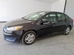 2018 Ford Focus S for Sale in Wilmer, TX - Hail