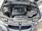2007 Bmw 328 I for Sale in Wichita, KS - Front End