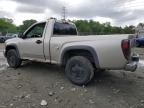 2005 Chevrolet Colorado  for Sale in Waldorf, MD - All Over