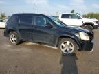2008 Chevrolet Equinox Sport للبيع في Indianapolis، IN - Front End