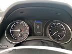 2024 Toyota Camry Se Night Shade na sprzedaż w Grand Prairie, TX - Front End
