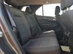2021 Chevrolet Equinox Lt   იყიდება Fredericksburg-ში, VA - Front End