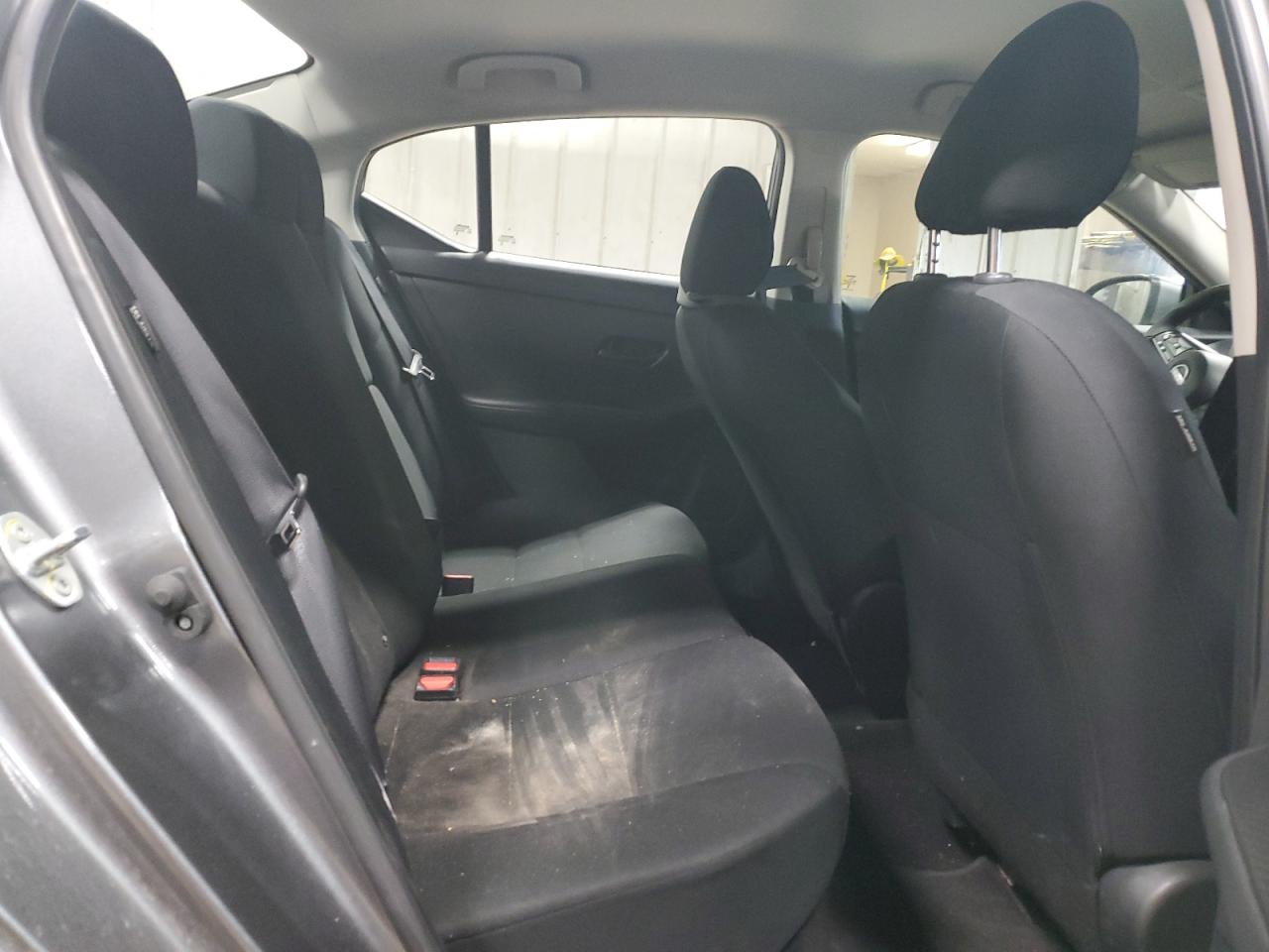 3N1AB8BV1RY218749 NISSAN SENTRA 2024