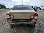 2008 Chevrolet Malibu Ltz for Sale in Austell, GA - Rear End