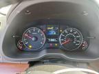 2013 Subaru Outback 2.5I Limited for Sale in Grand Prairie, TX - Hail