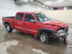 2006 Gmc New Sierra K1500 for Sale in Davison, MI - Front End