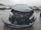 2016 Toyota Corolla L   for Sale in Pennsburg, PA - Front End