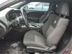 2020 Dodge Challenger R/T Scat Pack for Sale in West Palm Beach, FL - Rear End