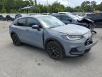 2024 Honda Hr-V Sport for Sale in Savannah, GA - Front End