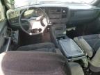 2001 Chevrolet Silverado K2500 Heavy Duty за продажба в Rancho Cucamonga, CA - Vandalism