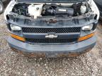 2008 Chevrolet Express G1500  للبيع في Central Square، NY - Minor Dent/Scratches
