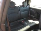 2013 Mini Cooper John Cooper Works zu verkaufen in Martinez, CA - Front End